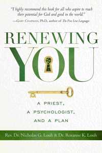 Renewing You
