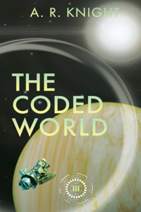 Coded World