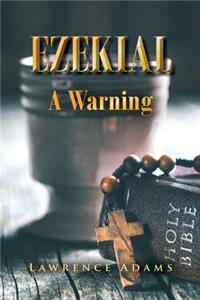 Ezekial