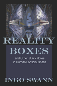 Reality Boxes