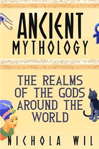Ancient Mythology