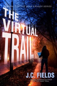 Virtual Trail