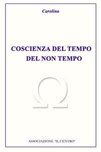 coscienza del tempo del non tempo