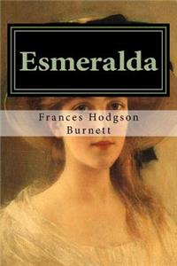 Esmeralda: Classics