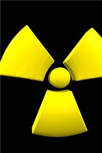 Symbols Nuclear Power Symbol Journal