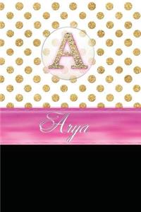 Arya