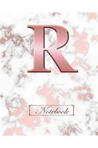 R Notebook