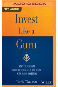 Invest Like a Guru