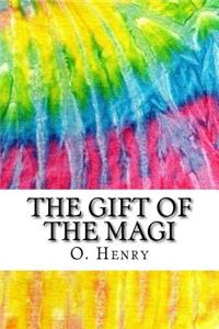 The Gift of the Magi