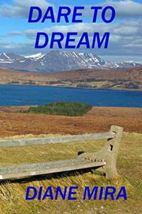 Dare to Dream