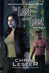 The Lost and the Least