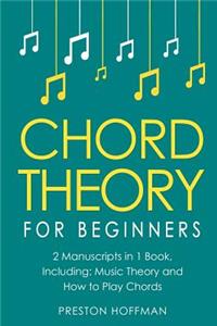 Chord Theory