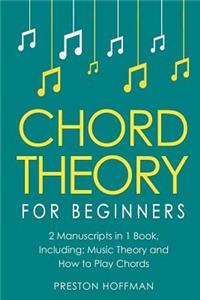 Chord Theory