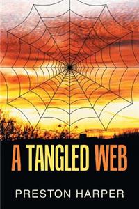 Tangled Web