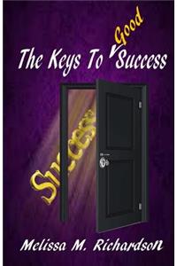 Keys to Good Success