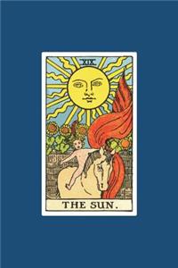 The Sun