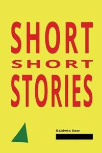 Short Short Stories