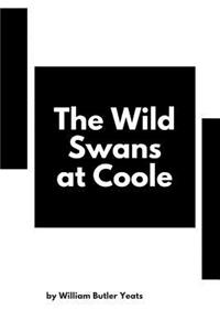 The Wild Swans at Coole