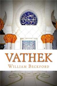 Vathek