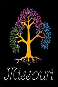 Missouri