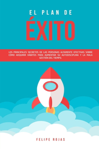 Plan de Éxito
