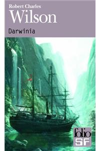 Darwinia