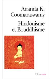 Hindouisme Et Bouddhism