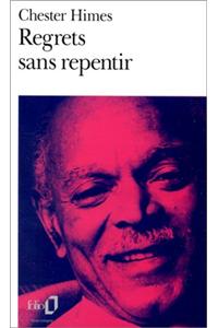 Regrets Sans Repentir