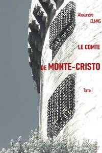 Comte de Monte-Cristo