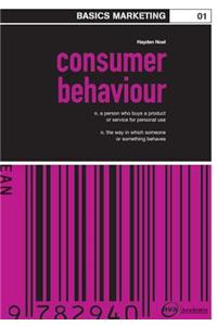 Basics Marketing 01: Consumer Behaviour