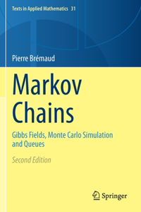 Markov Chains