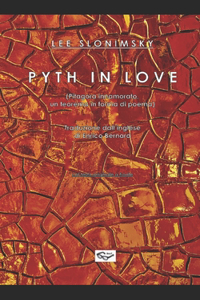 Pyth in love