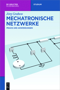 Mechatronische Netzwerke