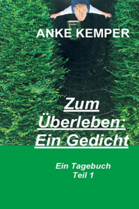 Zum Überleben