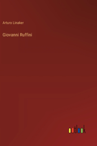 Giovanni Ruffini