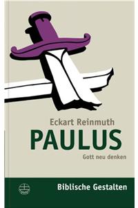 Paulus