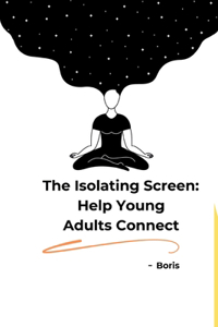 Isolating Screen