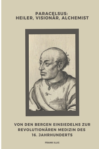 Paracelsus