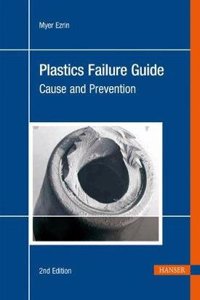 Plastics Failure Guide