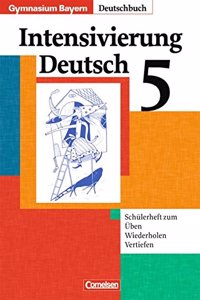 Deutschbuch