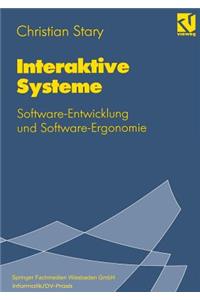 Interaktive Systeme