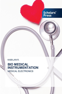 Bio Medical Instrumentation