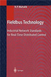 Fieldbus Technology