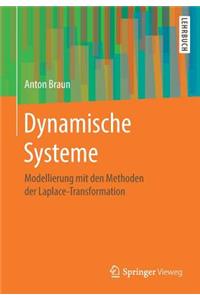 Dynamische Systeme