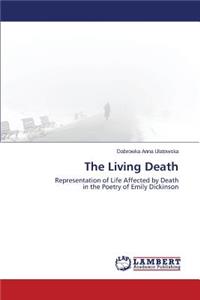 Living Death
