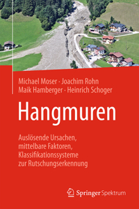 Hangmuren