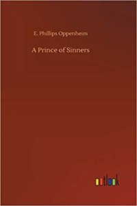 A Prince of Sinners