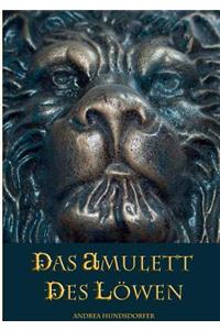 Amulett des Löwen