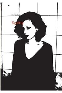 Egotrip