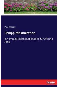 Philipp Melanchthon